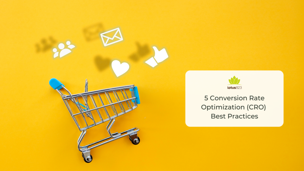 5-conversion-rate-optimization-cro-best-practices