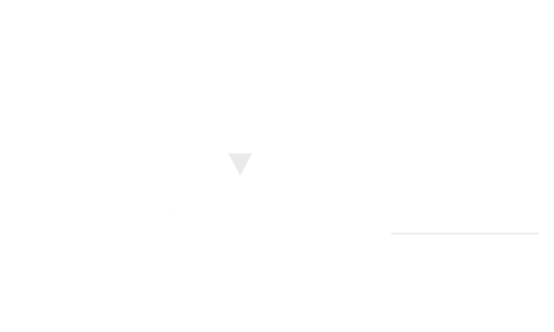 lotus823 Inc. Best Places to Work 2022