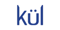 kul logo