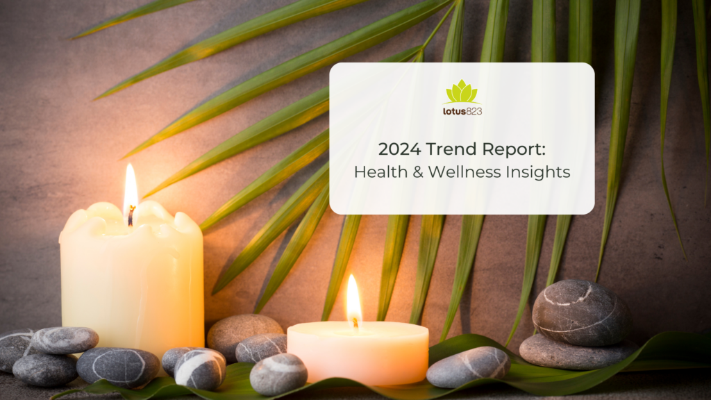 2024 Trend Report Health Wellness Insights   2023 Blog Posts 4 1 1024x576 