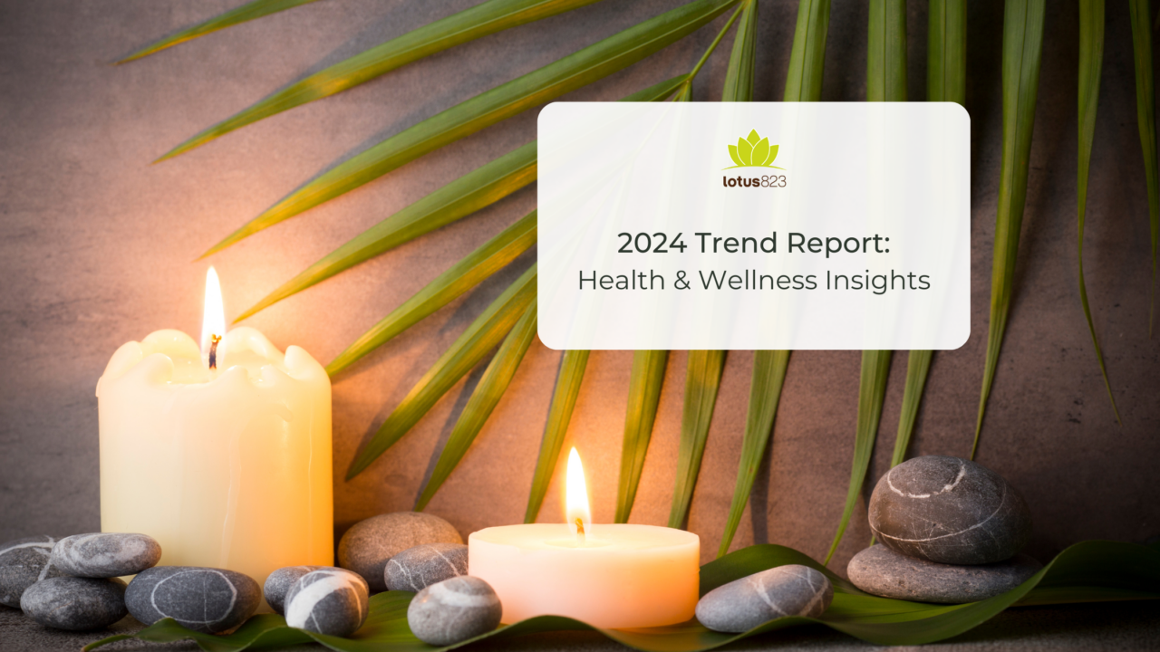 2024 Trend Report Health Wellness Insights   2023 Blog Posts 4 1 1280x720 