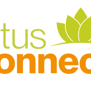 lotus connect Membership