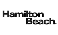 Hamilton Beach Logo