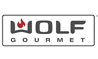 Wolf Gourmet Logo