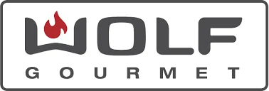 Public Relations for Wolf Gourmet Case Study