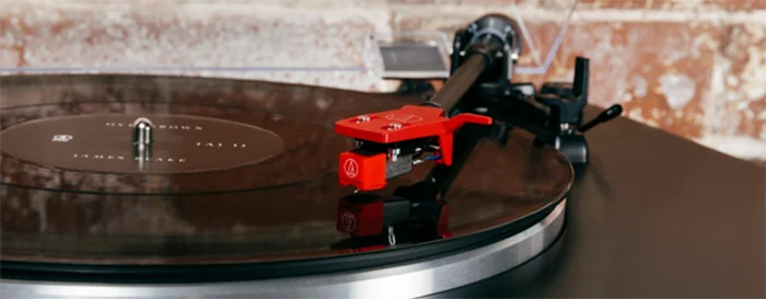 Public Relations for Audio-Technica