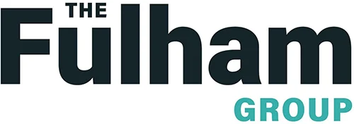 Influencer Marketing for The Fulham Group