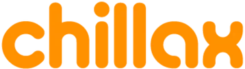 Public Relations for Chillax