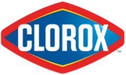 Public Relations for Clorox
