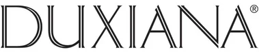 CES 2020 Public Relations for Duxiana