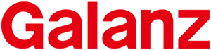 Integrated Marketing for Galanz