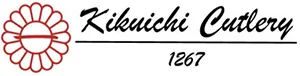 Social Media & Influencer Marketing for Kikuichi Cutlery