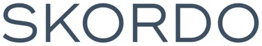 Public Relations & Google Ads for SKORDO
