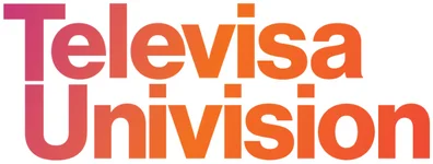 Event Planning & Marketing for Televisa Univision