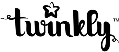 Public Relations for Twinkly