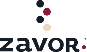 Integrated Marketing for Zavor