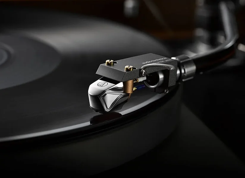 Public Relations & Influencer Marketing for Audio Technica