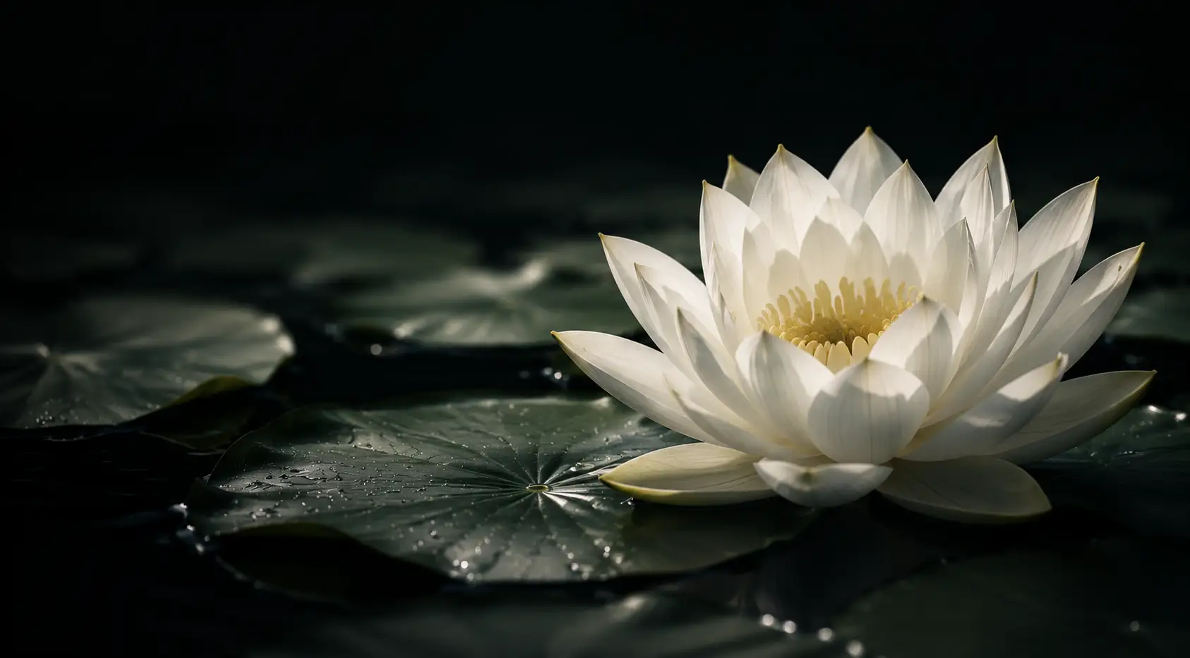lotus823 - Marketing Agency | Public Relations | Digital Marketing | Influencer
